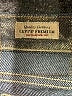 Levi's 100% Cotton Metallic Gold Jeggings Size 30 waist - photo 7