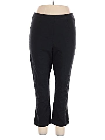 Reformation Active Pants (view 1)