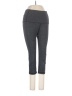 Unbranded Gray Active Pants Size S (estimated) - photo 1
