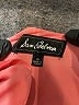 Sam Edelman Solid Pink Casual Dress Size 0 - photo 7