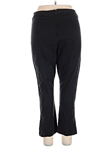 Reformation Active Pants (view 2)