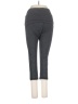 Unbranded Gray Active Pants Size S (estimated) - photo 2