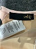 2hip Metallic Gold Dress Size 6X - photo 3