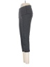 Unbranded Gray Active Pants Size S (estimated) - photo 5