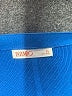 Intempo Blue Cocktail Dress Size XL - photo 7