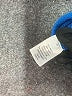 Intempo Blue Cocktail Dress Size XL - photo 8