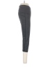 Unbranded Gray Active Pants Size S (estimated) - photo 4