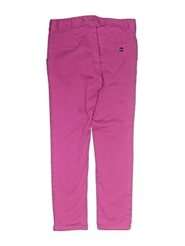 Tea Casual Pants (view 2)