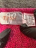 JP Collections Pink Pullover Sweater Size 26 - 28 - photo 7