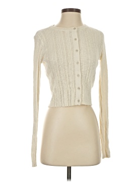 American Eagle Outfitters Long Sleeve Top