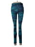 Athleta Blue Active Pants Size M - photo 2