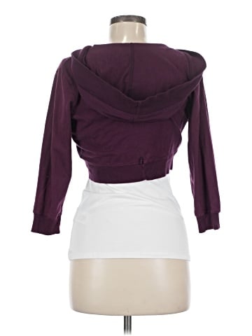 Nine & Co. Shrug (view 2)