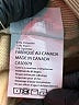 Joelle Solid Tan Formal Skirt Size M - photo 5