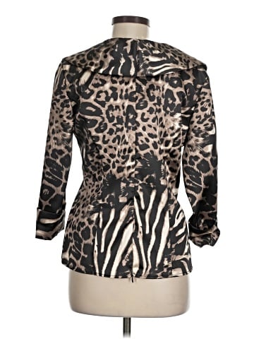 Helene Blake Blazer (view 2)
