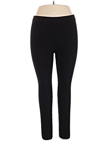 Fashion Nova Active Pants (view 1)