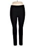 Fashion Nova Black Active Pants Size XL - photo 1