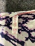 Xhilaration 100% Rayon Purple Kimono Size XL - XXL - photo 7