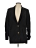 Forever 21 Black Blazer Size S - photo 1