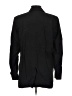 Forever 21 Black Blazer Size S - photo 2
