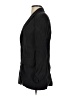 Forever 21 Black Blazer Size S - photo 5