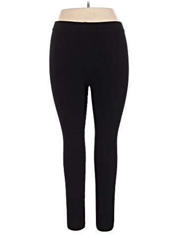 Fashion Nova Active Pants (view 2)