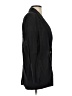 Forever 21 Black Blazer Size S - photo 4