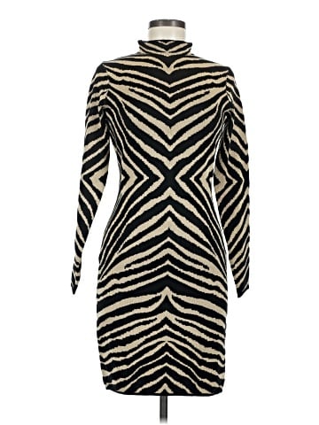 Almost Famous Cocktail Dress (view 1)