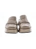 Assorted Brands Tan Mule/Clog Size EU 38 - photo 2