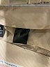 The Limited Solid Tan Khakis Size 8 - photo 8