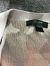 J.Crew Gray Cardigan Size S - photo 7
