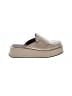 Assorted Brands Tan Mule/Clog Size EU 38 - photo 1