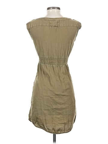 Hei Hei Casual Dress (view 2)