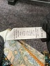 Lularoe Paisley Green Leggings One size - photo 5