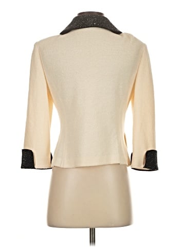St. John Blazer (view 2)