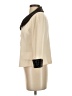 St. John Ivory Blazer Size 4 - photo 5