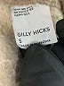 Gilly Hicks Tan Pullover Sweater Size S - photo 7