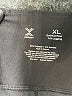 Xersion Black Active Pants Size XL - photo 7