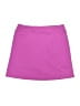 Adidas Solid Pink Active Skort Size 2 - photo 1