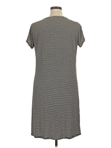 Market and Spruce Casual Dress (view 2)