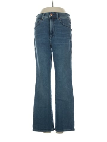 Express Jeans (view 1)