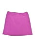 Adidas Solid Pink Active Skort Size 2 - photo 2