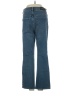Express Blue Jeans Size 4 - photo 2