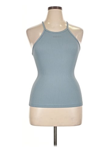NOBULL Tank Top (view 1)