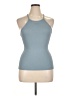 NOBULL Blue Tank Top Size XL - photo 1