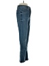 Express Blue Jeans Size 4 - photo 4