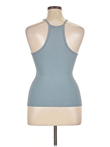 NOBULL Tank Top (view 2)