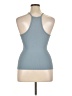 NOBULL Blue Tank Top Size XL - photo 2