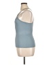 NOBULL Blue Tank Top Size XL - photo 5