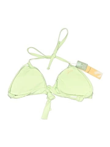 Swim Systems Swimsuit Top (view 2)