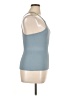 NOBULL Blue Tank Top Size XL - photo 4